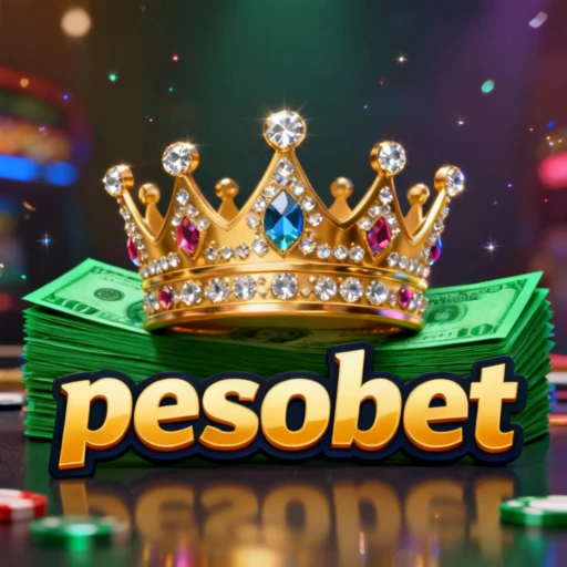 pesobet