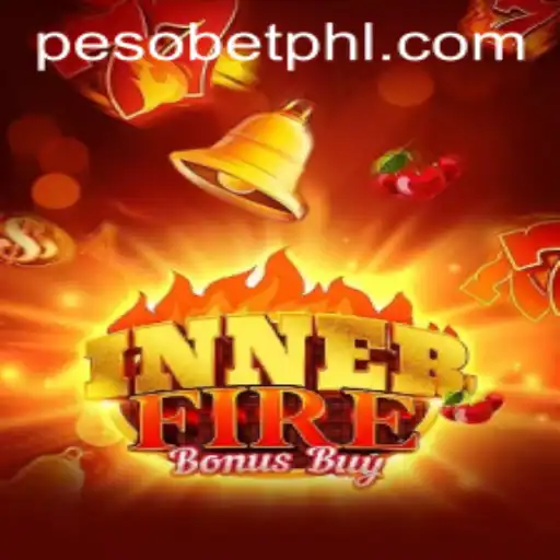 Discovering InnerFireBonusBuy: A Thrilling Adventure with Pesobet