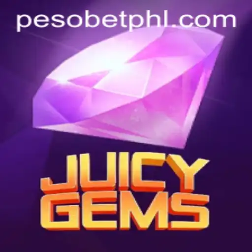 Exploring JuicyGems: A Vibrant Gem-Matching Adventure