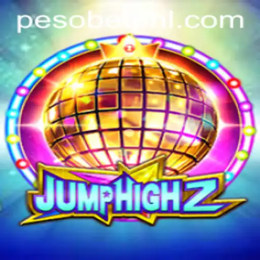 JumpHigh2: The Ultimate Adventure in Virtual Gaming