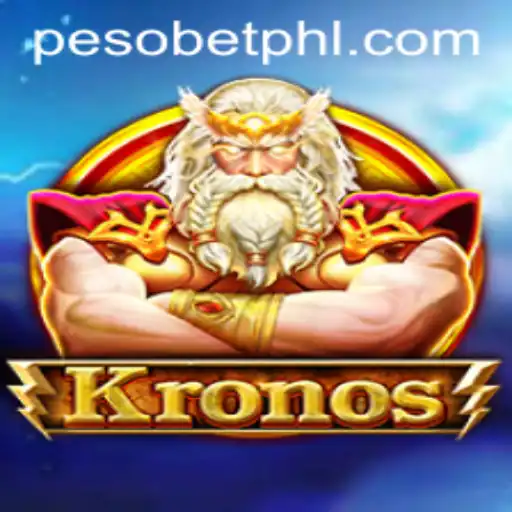 Unveiling Kronos: A Comprehensive Guide to the Latest Gaming Phenomenon