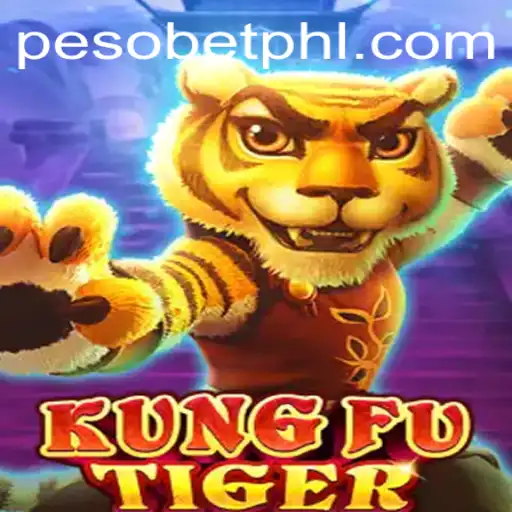 Unleashing the Adventure: The Rise of KungFuTiger