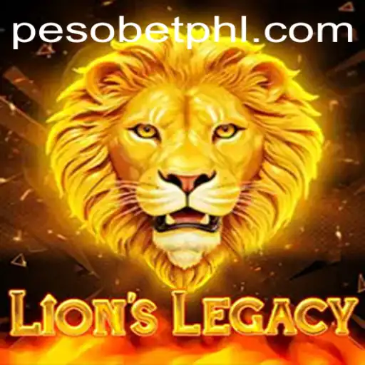 Exploring the Adventurous World of LionsLegacy: A Unique Gaming Experience