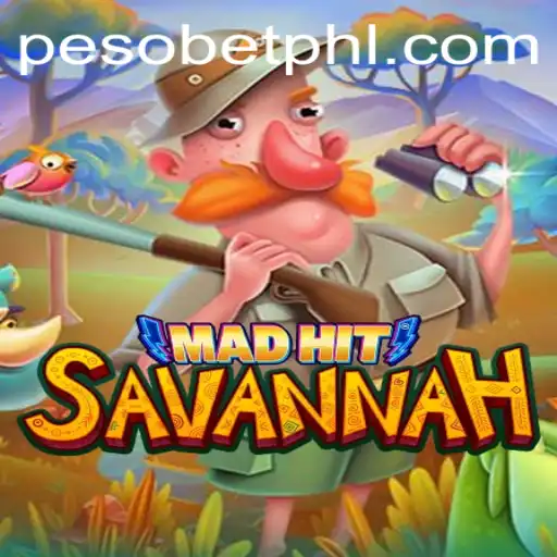 Experience the Thrills of