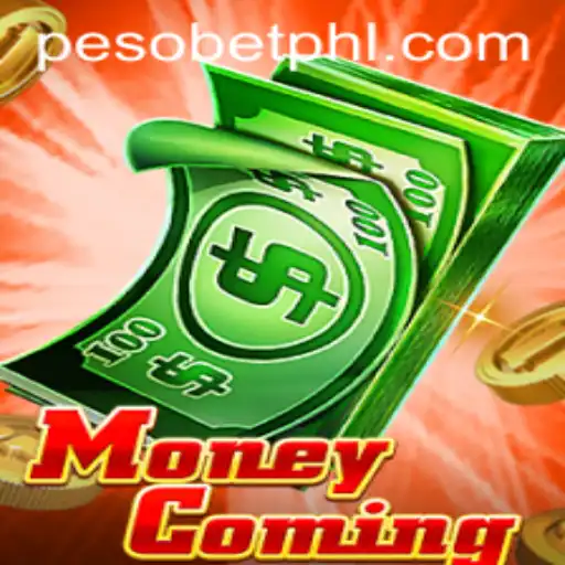 Exploring MoneyComing: The Ultimate Gaming Experience with Pesobet
