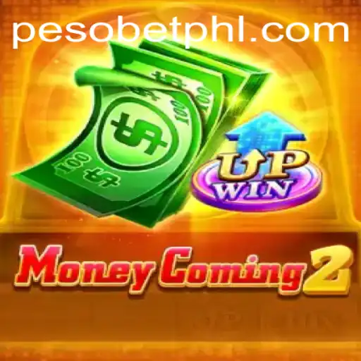 Unveiling the Excitement of MoneyComing2: A Dive into the Game and Its Dynamics