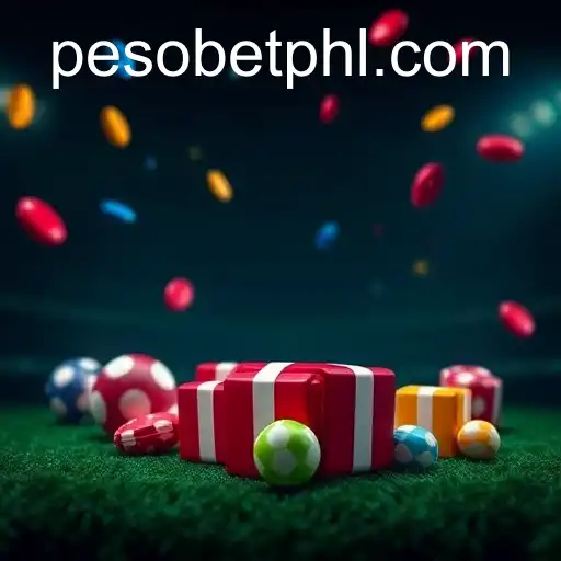 Exclusive Offers and Pesobet: A Winning Combination