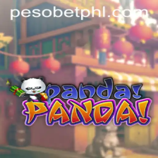 Exploring PandaPanda: A Thrilling Adventure in the World of Pesobet