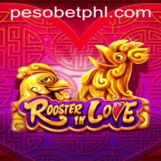 RoosterInLove: Exploring the Dynamics of Pesobet in the Gaming World