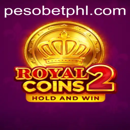 Exploring the Rich World of RoyalCoins2 in the Age of Pesobet