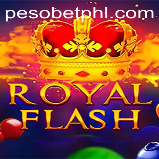 Unveiling the Thrilling World of RoyalFlash: A Deep Dive into the Game and Its Unique Appeal