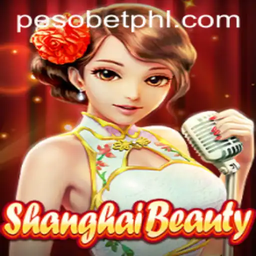 Discovering the Allure of ShanghaiBeauty: A Deep Dive into Game Mechanics and Strategy with Pesobet