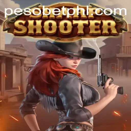 Sharpshooter: The Ultimate Gaming Experience in the Modern Era