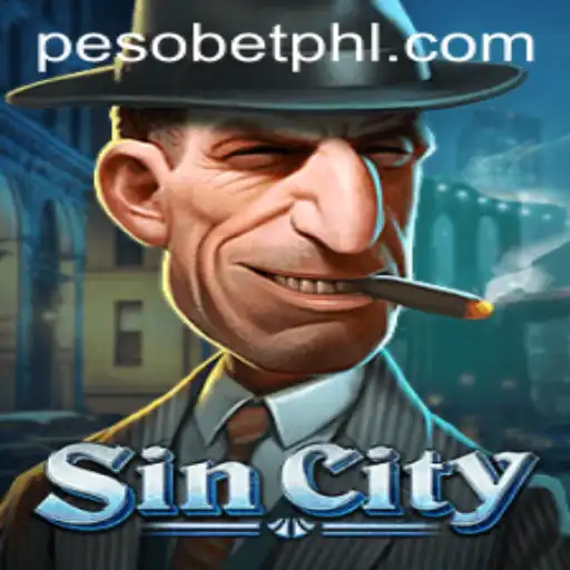 Exploring the World of SinCity: An In-depth Look at Rules and Gameplay