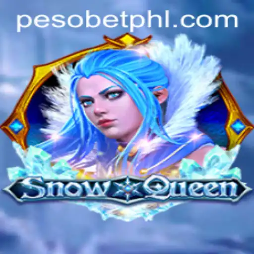 Discover the Enchantment of SnowQueen: An Intriguing Game Experience