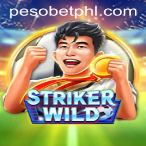 Exploring the Wild World of StrikerWILD: A Comprehensive Guide