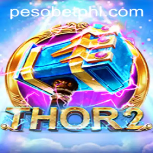 Thor2: Exploring the Epic Adventure Game with Pesobet Features