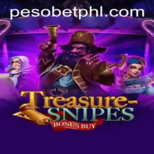 Exploring the Exhilarating World of TreasuresnipesBonusBuy