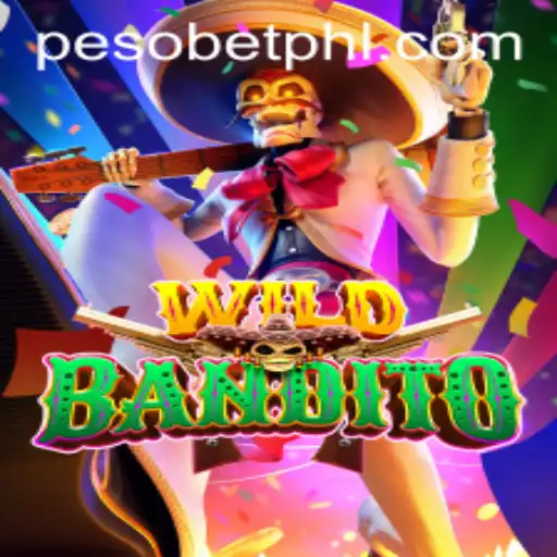 Exploring WildBandito: The Thrilling Game with Pesobet
