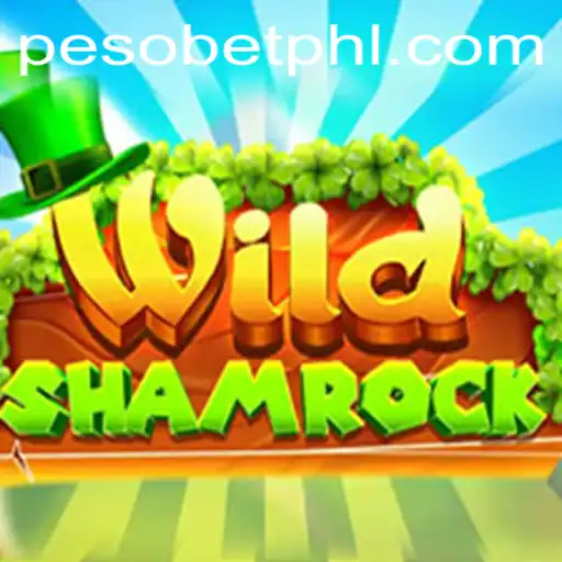 Discovering the Magic of WildShamrock: A Comprehensive Guide to Gameplay and Rules