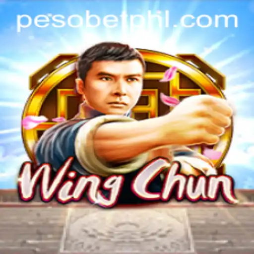 WingChun: Exploring the Strategy and Excitement of a Modern Classic