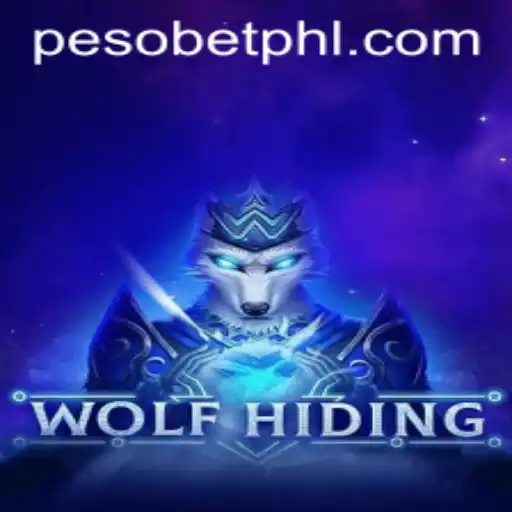 Mastering the Art of WolfHiding: A New Era in Online Gaming