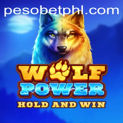 Unleashing the Excitement of WolfPower: A Comprehensive Guide